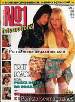 No 1 3 International (1997) Mens Magazine